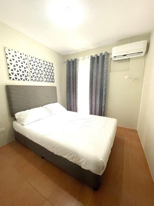 S&K One Oasis 2Br Condo Unit 2506 Cagayan de Oro Esterno foto