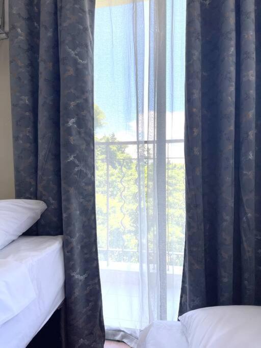 S&K One Oasis 2Br Condo Unit 2506 Cagayan de Oro Esterno foto