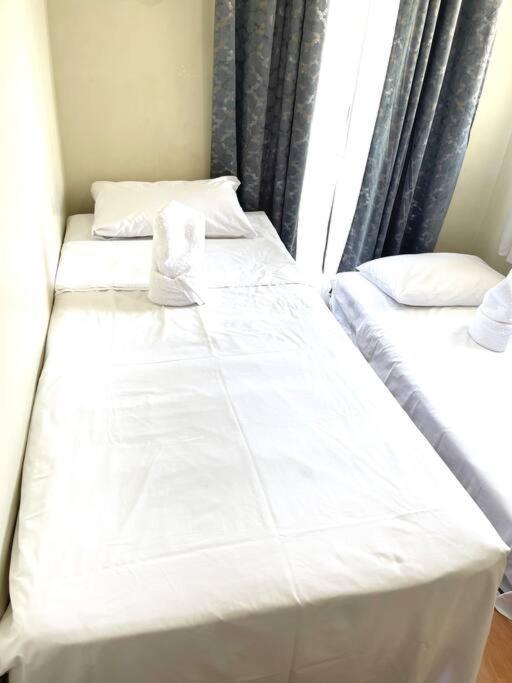 S&K One Oasis 2Br Condo Unit 2506 Cagayan de Oro Esterno foto